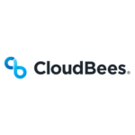 CloudBees_Logo.jpg