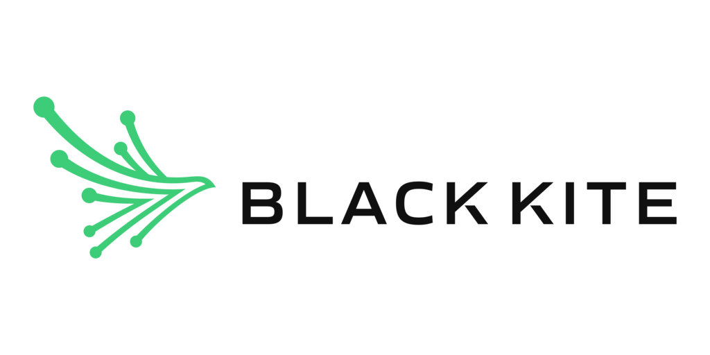 Black Kite Announces First Ever Automated Cyber Risk Quantification Capabilities for Ransomware and Business Interruption Scenarios