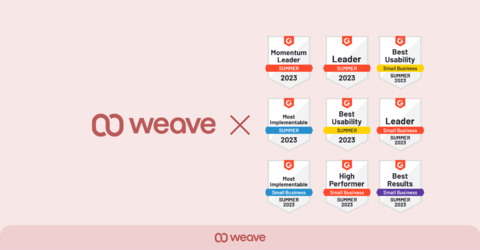 original (Graphic: Business Wire)