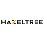 Hazeltree_logo_RGB_black_300.jpg