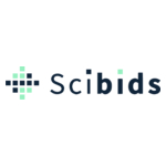 logo-scibids_%282%29.jpg