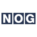 NOG Announces Joint Acquisition of Northern Delaware Basin Permian Assets