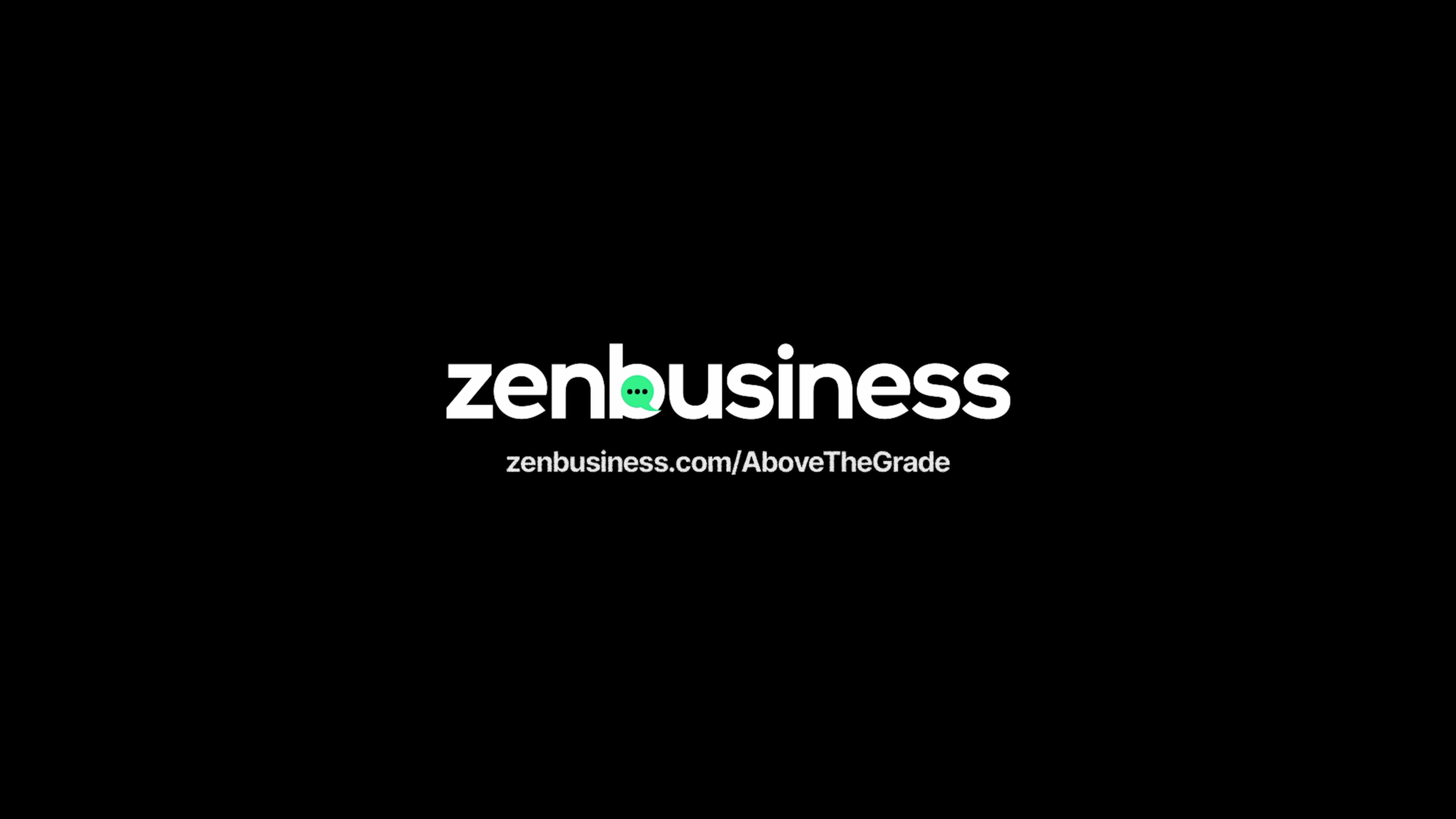 New research from ZenBusiness points to a profound convergence between entrepreneurship and neurodiversity among the Class of 2023. In a U.S. survey of over 1000 adults aged 18-25, a resounding 80 percent believe Gen Z is on track to become the most entrepreneurial generation in U.S. history, with a staggering 92 percent recognizing the value of neurodiversity as a superpower in driving entrepreneurship. With caps and gowns donned, the leaders of tomorrow are not just stepping into the world; they're ready to change it, and ZenBusiness will be here to help with 2,023 free LLCs and coaching opportunities.