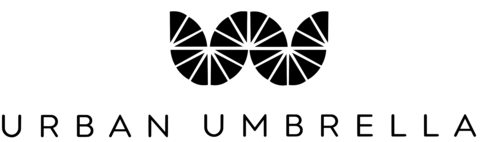 Urban Umbrella Logo
