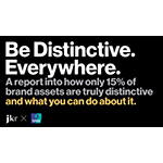 JKR_x_Ipsos_Be_Distinctive_Everywhere.jpg