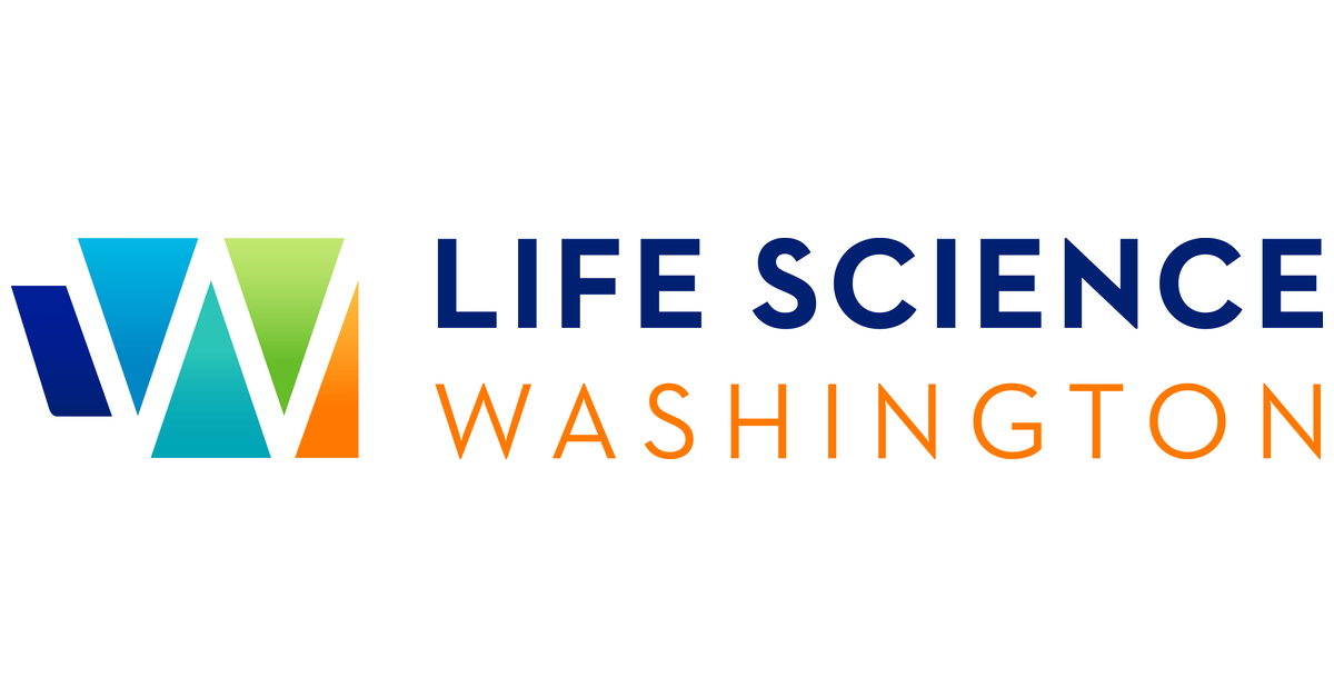 Life Science Washington Announces New Grant Programs To Build Diverse