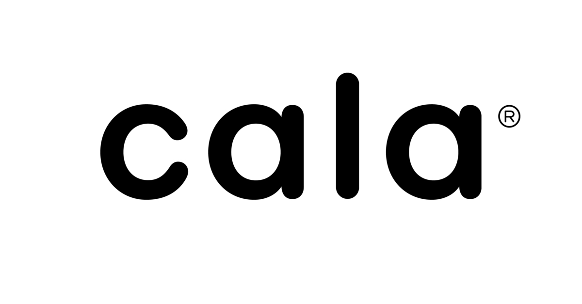 Cala® Launches The Cala kIQ™ System, Offering Meaningful Tremor Relief ...