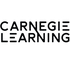El ISD de Dallas elige el plan de estudios de matemáticas de Carnegie Learning para todas las escuelas secundarias