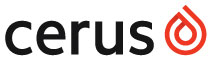 Cerus Corporation Logo