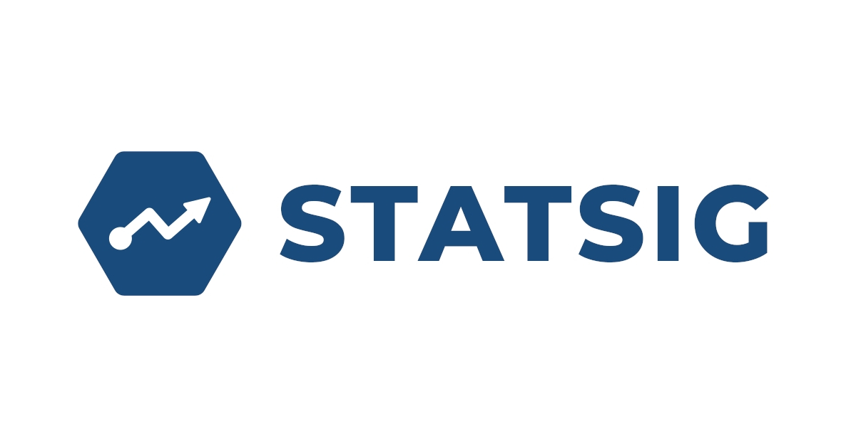 Statsig Launches Warehouse Native, Bringing Powerful Experimentation To ...