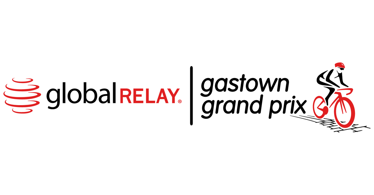 Global Relay Gastown Grand Prix Prepares for 50th Anniversary and