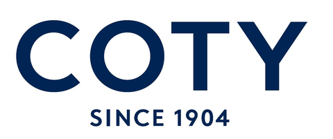 Coty Inc. Logo