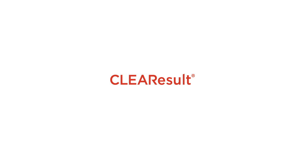 CLEAResult Completes Two Stanford Medicine EV Charging Projects and