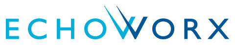 Echoworx Logo