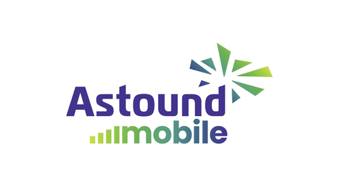 Astound Broadband Logo