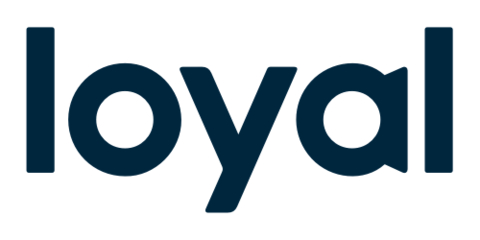 Loyal Logo