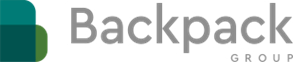Backpack Group, LLC Logo