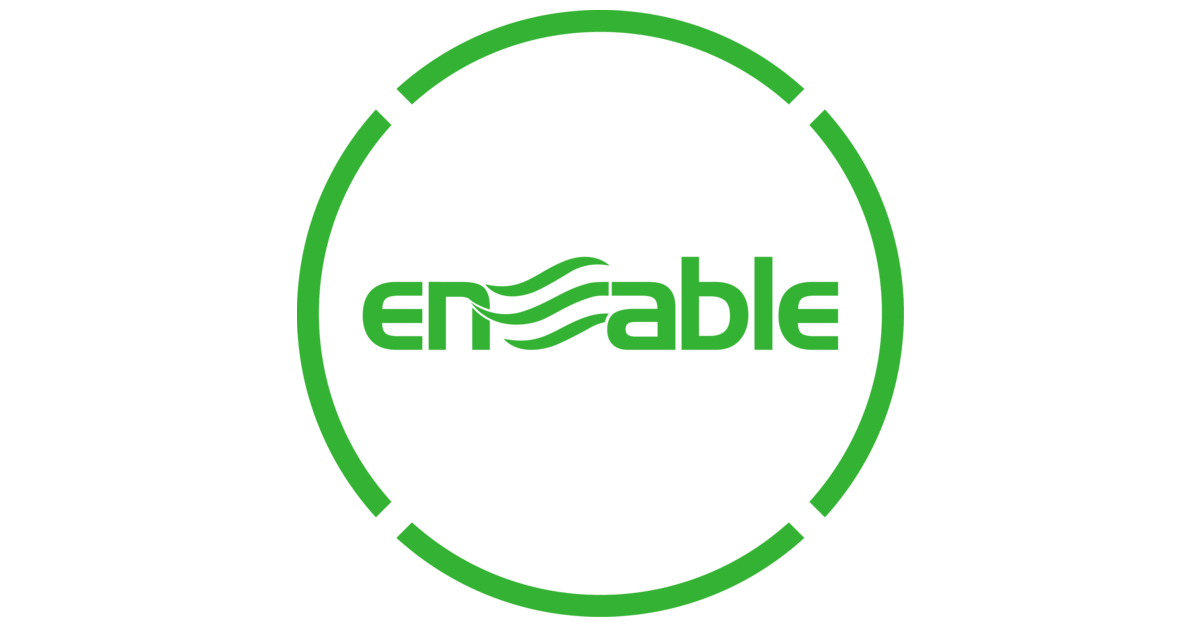 Enable Announces Partnership with State of Flux to Help Build ... - Business Wire