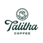 Talitha-FullLogo.jpg