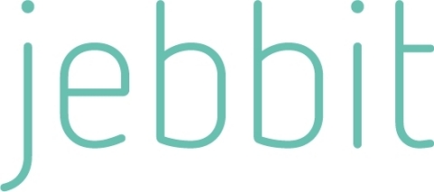 Jebbit Logo