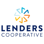 lenders-coop.jpg
