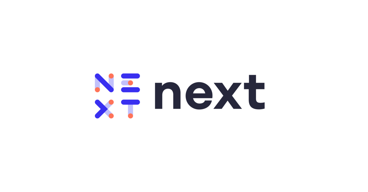 Next Announces John Stringer as Head of Product and Promotes Chris ...