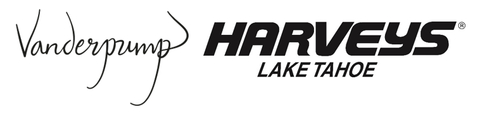 Lisa Vanderpump to Open First Lake Tahoe Venue, “Wolf by Vanderpump” at  Harveys Lake Tahoe
