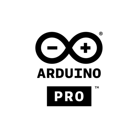 Arduino Logo