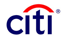 Citi Logo