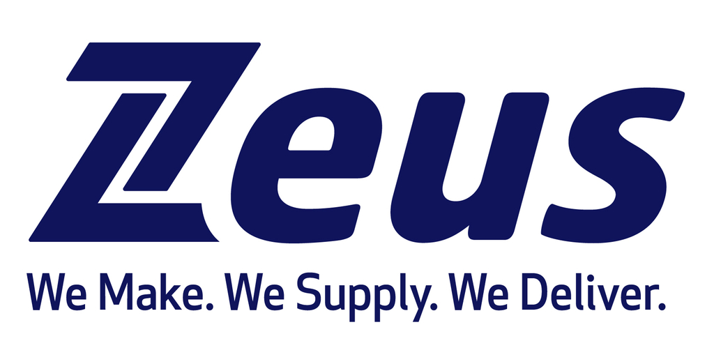 Artículos de primera necesidad moderadamente mecanismo Zeus Acquires James Hamilton Group as Part of 2023 Growth Strategy |  Business Wire