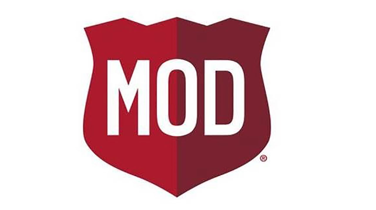 Mod Logo & Transparent Mod.PNG Logo Images