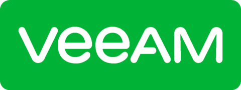 Veeam Software Logo