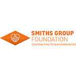 Smiths_Foundation_Logo_-_Copy.jpg