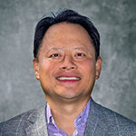 Peter_Lee_grey_Photo.jpg