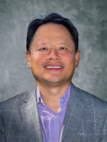 Peter Lee, MD - Amazon’s Former Global Medical Director, now Chief Executive Officer of Work Health Solutions, providers of concierge-style occupational medicine for large-scale employers nationwide.(Photo: Business Wire)