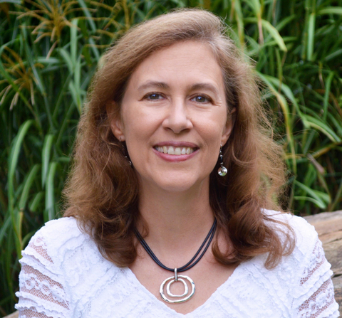 original The North American Manufacturing Research Institution of SME (NAMRI | SME) has elected Katherine C. “KC” Morris, FSME, as its 2023-24 president at its 51st North American Research Conference held at Rutgers University in New Brunswick, New Jersey this week. The event annually convenes the world’s top scientists, engineers, and academics from the manufacturing world to identify and enact new technology, advance efficiency and improve quality. (Photo: Business Wire)