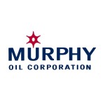 Murphy Oil Corporation to Participate in Upcoming Conference