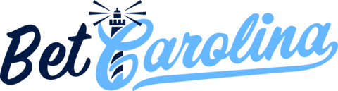 Gambling.com Group Limited Logo