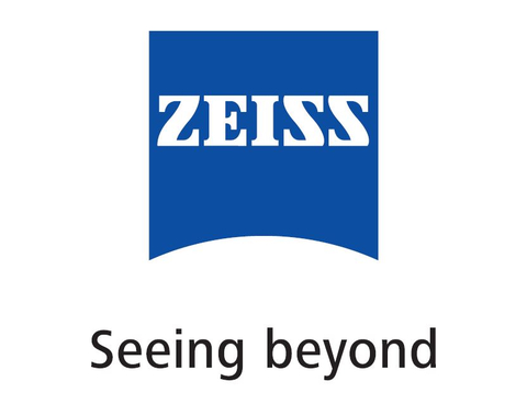 File:Logo FC Carl Zeiss Jena.svg - Wikipedia