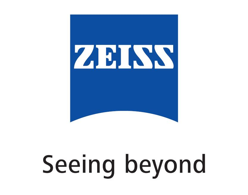 Zeiss acquires Dutch Ophthalmic Research Center in $1bn deal