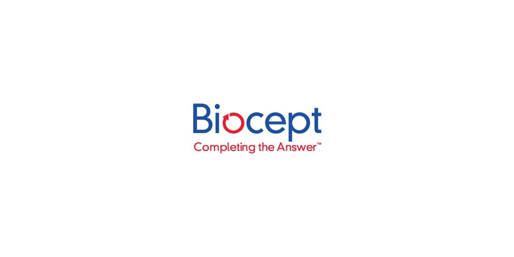Biocept to Present at the Maxim Group Virtual Healthcare Conference ...