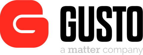 Matter Communications Logo