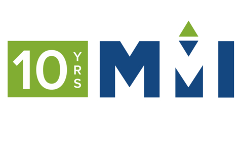 Modern Markets Initiative Logo