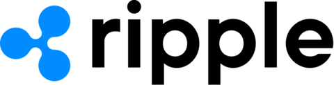 Ripple Logo