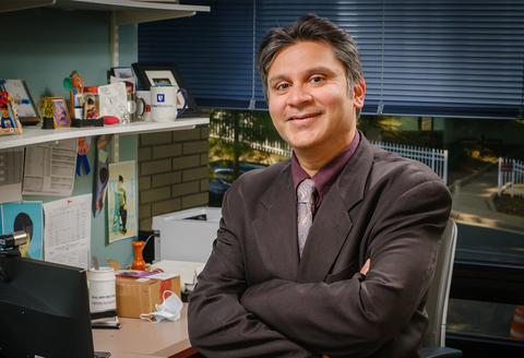 original (Photo: Business Wire)