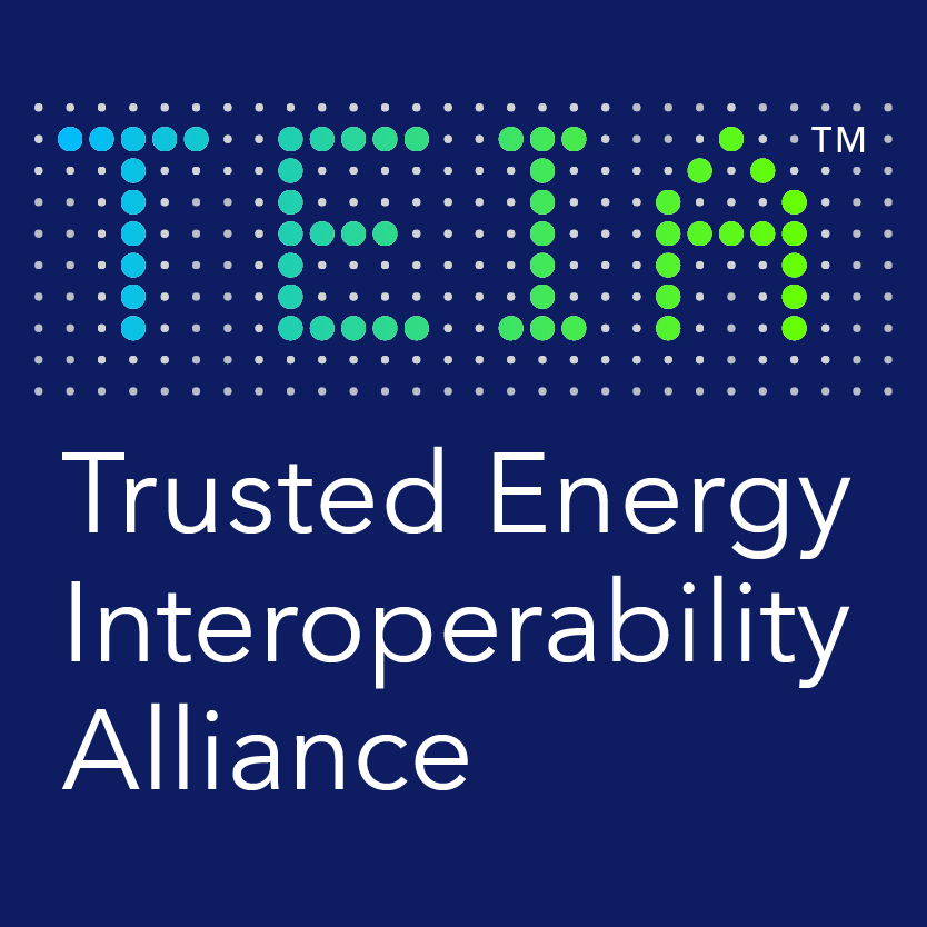 Resumen: Trusted Energy Interoperability Alliance (TEIA) Mostrará La ...