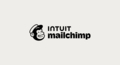 Intuit Mailchimp lanza más de 150 funciones nuevas y actualizadas