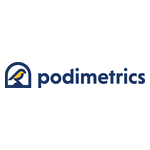 podimetrics-logo-horizontal-full-color-cmyk-864px%40300ppi_%281%29.jpg