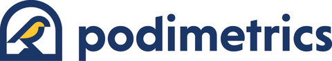 Podimetrics Logo