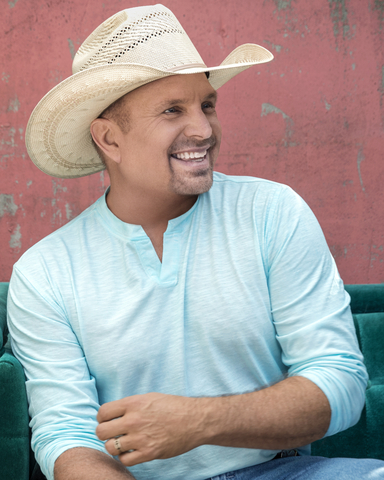 thumbnail Garth Brooks (Photo: Business Wire)